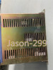Esa-y4080a23-31