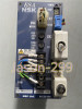 Esa-y4080a23-31