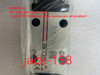 Dhe-0713/mv Dc20