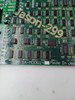 Sa-m00614