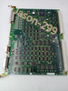 Sa-m00614