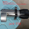 R42lb-cdg-00-00-p