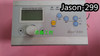 Tc9000-v80