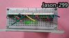 Tc9000-v80