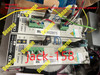 1pc Ax9000ts-u5