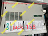 1pc Ax9000ts-u5