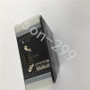 Pzd00a-400-13