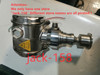 Pmp75-qr12/0 by Ups or Fedex