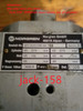 Spc-020120b-46-100 by Ups or Fedex
