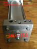Spc-020120b-46-100 by Ups or Fedex