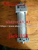 Spc-020120b-46-100 by Ups or Fedex