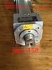 Spc-020120b-46-100 by Ups or Fedex