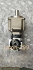 Abr090-s2-p2