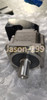 Abr090-s2-p2