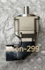 Abr090-s2-p2