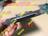 2s014-065-mcr-isa