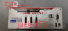853-250063-005 by Ups or Fedex