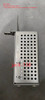 853-250063-005 by Ups or Fedex