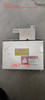 853-250063-005 by Ups or Fedex