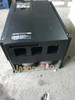 3g3rx-a4220-z