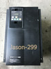 3g3rx-a4220-z