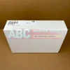1pcs New B&r 3ai375.6 Plc Module