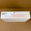 1pcs New B&r 3ai375.6 Plc Module