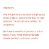 1pcs New B&r 3ai375.6 Plc Module