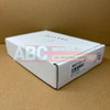 1pcs New B&r 8ac123.60-1 Plc Module
