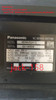 Mdma352a1g by Ups or Fedex