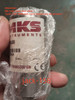 750b11tcd3ga by Ups or Fedex