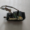 Mac800-d2-baaj-a005