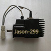 Mac800-d2-baaj-a005
