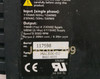 Mac800-d2-baaj-a005