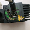 Mac800-d2-baaj-a005