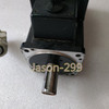 Mac800-d2-baaj-a005