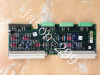 Pwa136703-01