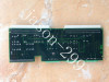 Pwa136703-01