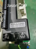 Dst1202 3098-0011