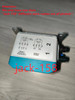 De45a70040pk03mw