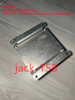 De45a70040pk03mw