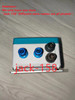De45a70040pk03mw