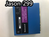 R7849 B 1021