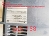 Helgli-4v1-7.5 by Ups or Fedex