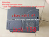 Helgli-4v1-7.5 by Ups or Fedex