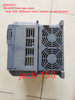 Helgli-4v1-7.5 by Ups or Fedex