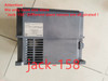 Helgli-4v1-7.5 by Ups or Fedex