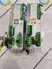 S30601-na-arm9