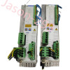S30601-na-arm9