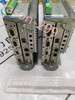S30601-na-arm9